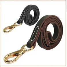 Zgardă personalizată pentru câini, din piele naturală, pentru câini mici și medii, pentru pisici, personalizează numele și numărul de telefon al animalului, gravare gratuită