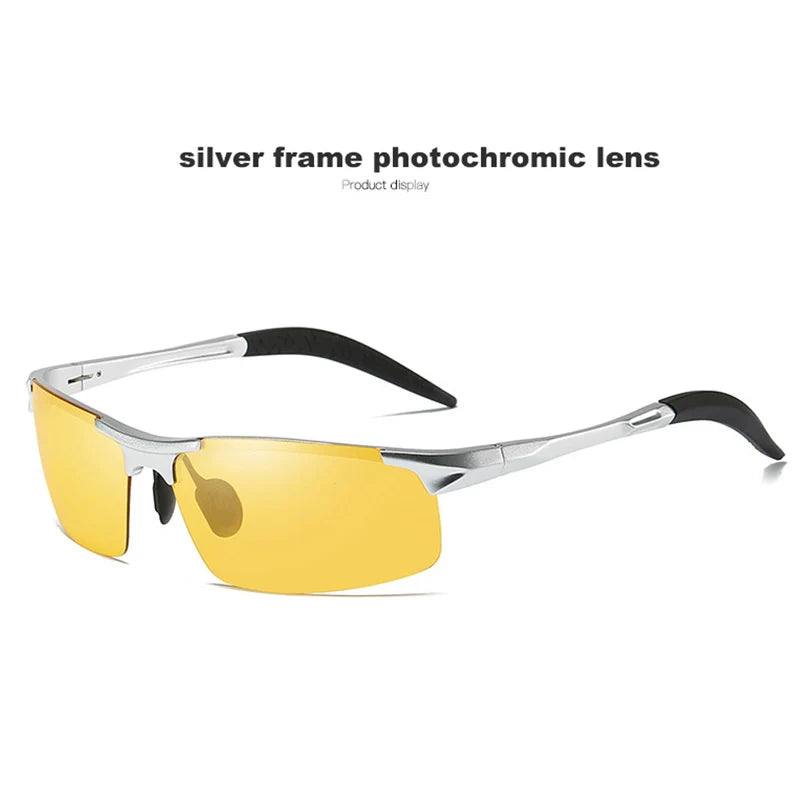 Alu-Mg-Photochromic-Sonnenbrille