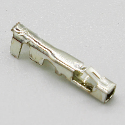 50set/lot JST Connector Plug 2pin