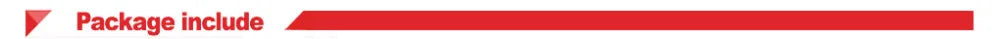 CCTV Camera 5050 3528 Single Color LED Strips 100pcs/pack Female DC Power Adapter Plug 5.5mm x 2.1mm Male Connector easy