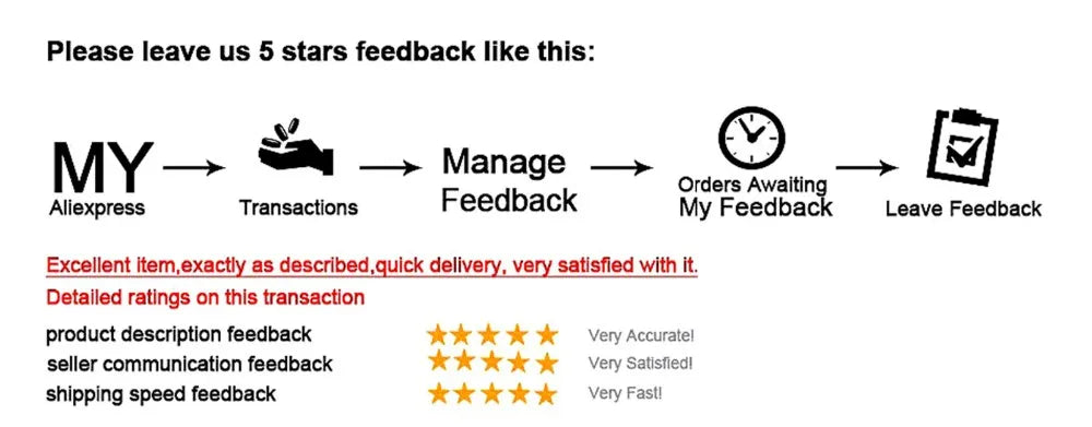 MRMT V-Ausschnitt Shirt - 10 Farben S-5XL Strickshirt