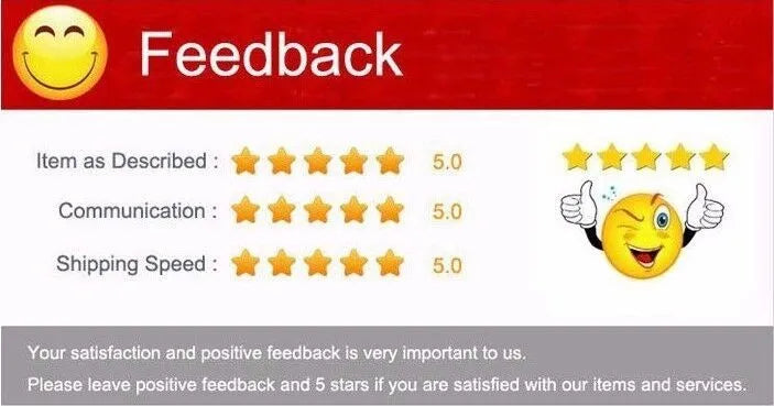 Rochie lungă elegantă pentru femei, model boho, cu imprimeu multifuncțional, model maxi, club, rochie de seară, tip bandaj, pentru petrecere, domnișoare de onoare, infinit, robe longue femme