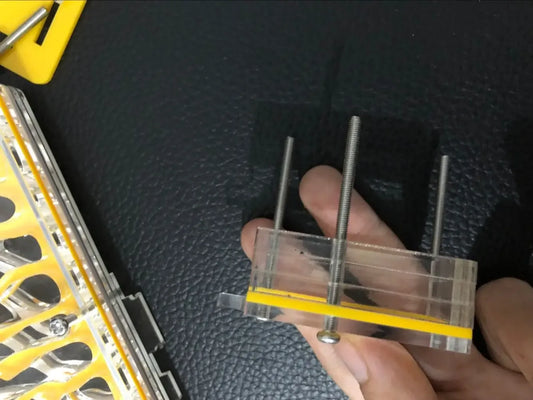 T design DIY with feeding area ant nest ,ant farm acryl, insect ant nests villa pet mania for house ants - Golden Bridge Store