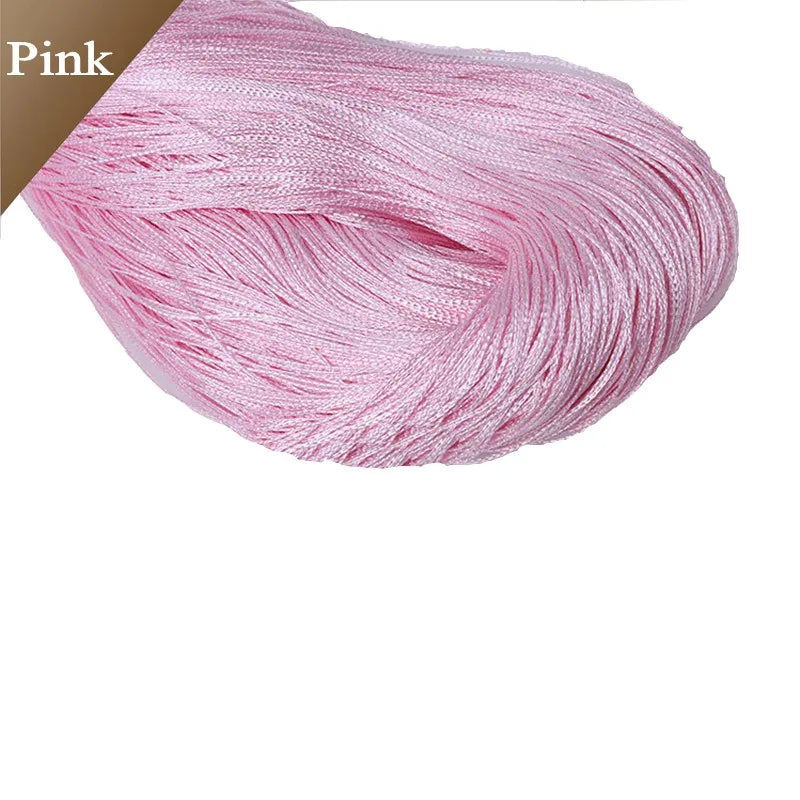 Kekegentleman Vorhang - Raumteiler, Polyester, 3 x 2,6 m