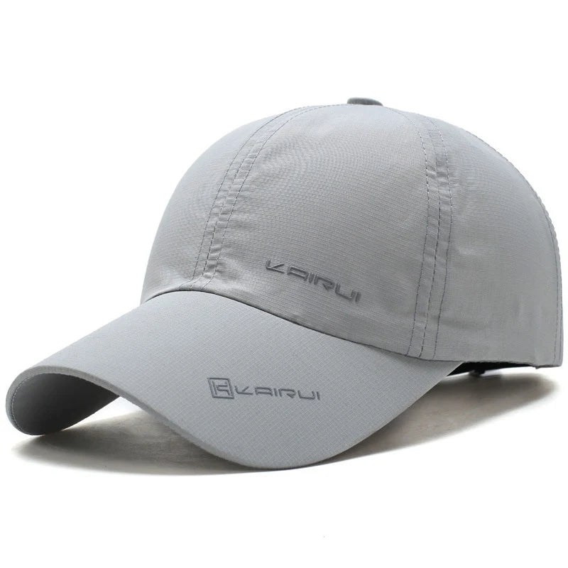 Sommer Marken Baseball Cap Frauen Dad Snapback Hüte Für Männer Bones Masculino