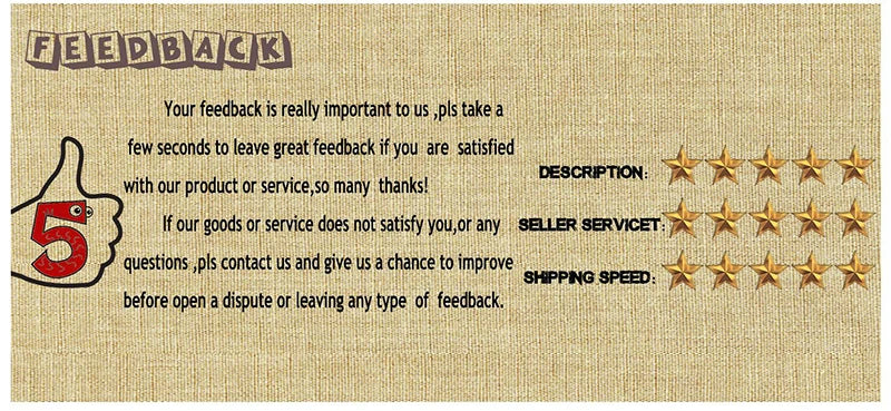 LashPro GelPads Augen Patches - 50 Paare Fusselfrei 7x3cm