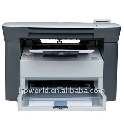 HP LaserJet M1005 (refurbished)