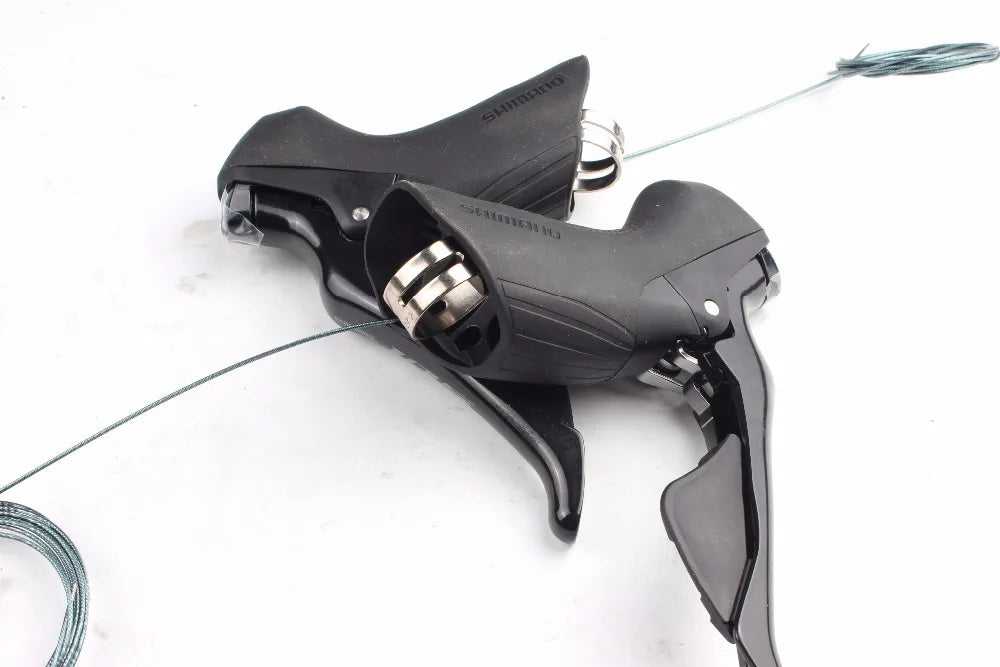 SHIMANO 105 R7000 Groupset 2x11 Speed 170/172.5/175mm 50-34T 52-36T 53-39T Road Bike Bicycle Kit Groupset Upgrade From 5800