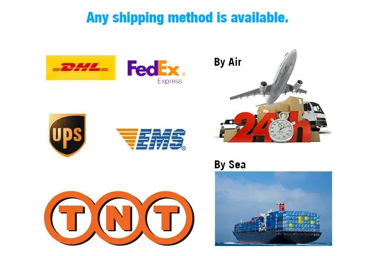 Tattu 32A 22.8V 10C 6S1P High Voltage Lipo Battery for UAV