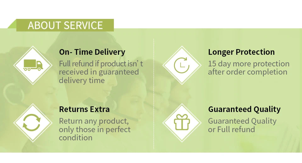 MAKEUPEATING Enteiserspray Schnellwirkend - 100ml Auto