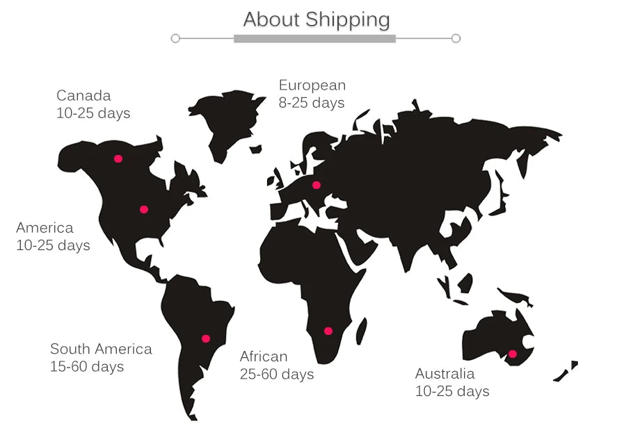 VERVES Crochet Braids Synthetic 24 inch Box Braid 22 Roots/Pcs Ombre Braiding Hair Extensions Heat Fiber Bulk Braid Pink,Black