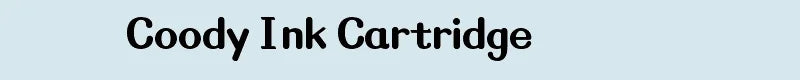 Compatible Ink Cartridges for HP27 For HP28 for HP 27 28 Deskjet 3320 3323 3650 Officejet 4255 5609 5610 PSC 1110 1210