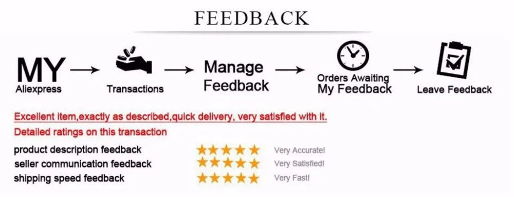 High Waist Schwimmbekleidung Neuer Blatt Druck Bikinis Frauen Schwimmanzug Vintage Retro Badeanzug Halter Biquini Maillot de bain femme