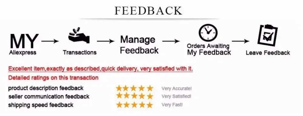 High Waist Schwimmbekleidung 2025 Neuer Blatt Druck Bikinis Frauen Schwimmanzug Vintage Retro Badeanzug Halter Biquini Maillot de bain femme - Golden Bridge Store