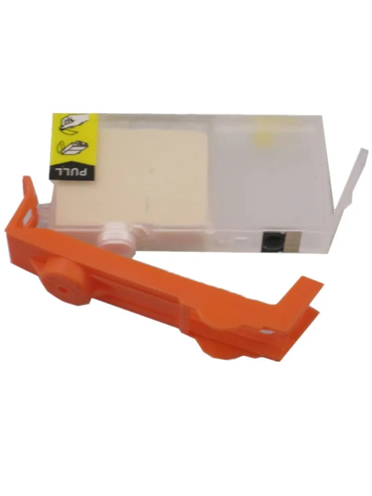 compatible for hp 655 for hp655 670 refillable ink cartridge FOR hp deskjet 3525 5525 4615 4625 4525 6520 6525 6625 printer