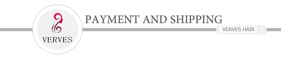 VERVES Crochet Braids Sintetice 24 inch Box Braid 22 Rădăcini/Buc Extensii de Păr Ombre Împletitură de Păr Fibră Călduroasă Împletitură Vrac Roz, Negru