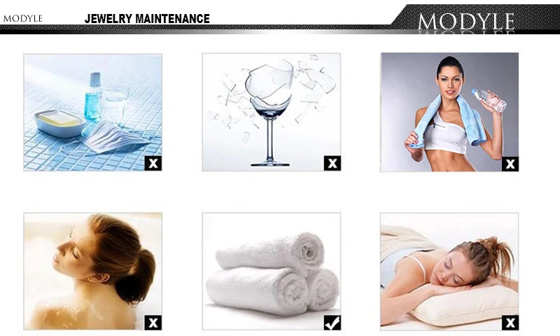 Modyle Noua Modă de Vară Elegantă Culoare Argintie Ciucure Brățară de Gleznă pentru Femei Pandantiv Monedă Lanț Brățară Gleznă Bijuterii pentru Picior