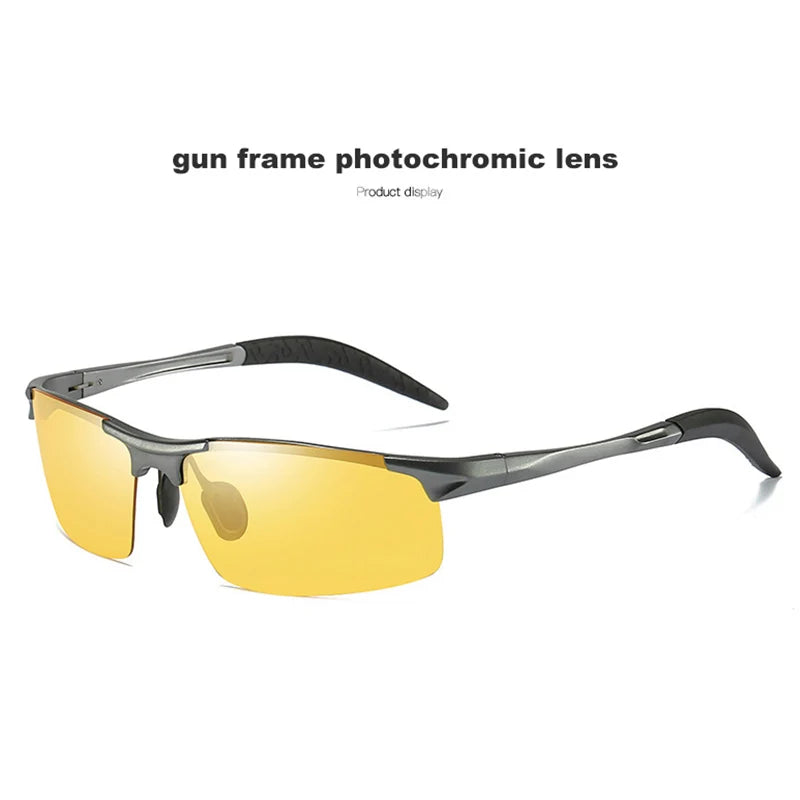 Alu-Mg-Photochromic-Sonnenbrille