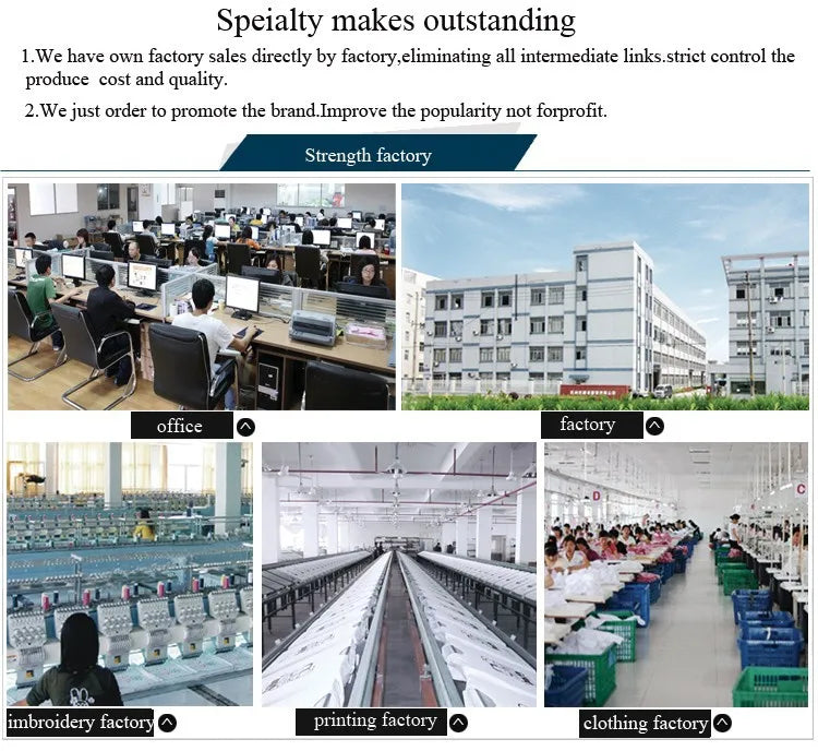 Windbreaker Jackets Mens Hooded Jacket Sportswear Bomber Jacket Fashion Light Weight Flowers Casual Mens jackets Coats Outwear