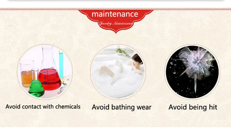 Brățară naturală mată neagră cu lavă vulcanică, cu imprimeu de labă, pentru bărbați și femei, pentru iubitorii de animale de companie, pisică și câini, bijuterii, brățări, cadouri