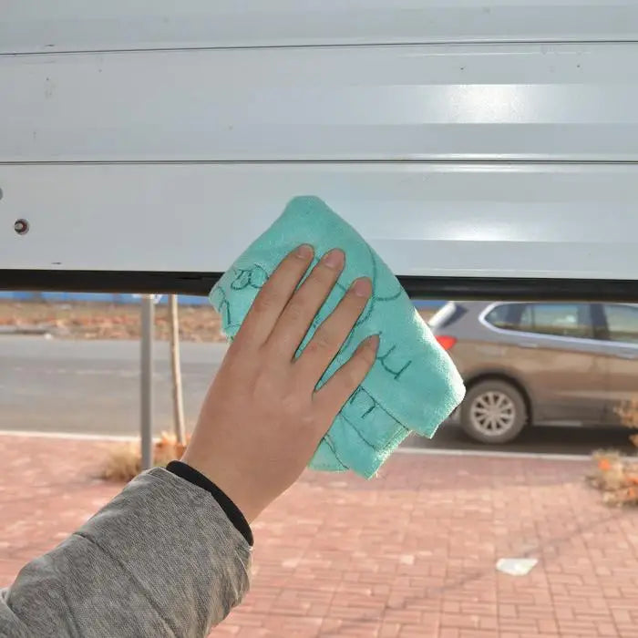 ProSeal GT Trim Wetterschutz - Dichtung 3 bis 5 m Gummi 20mm