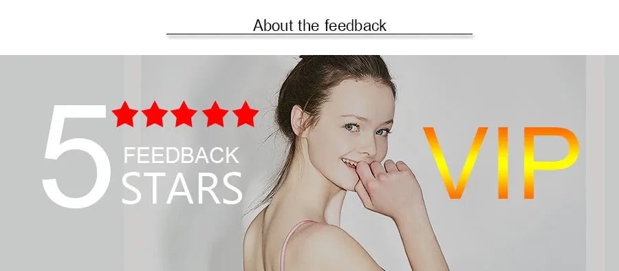 FINETOO 8Stk Frauen Blumen Spitze Höschen Hohe Taille Brief elegant Lingerie Höschen Brasilianische Unterhosen Femme Unterwäsche Bikini Intim