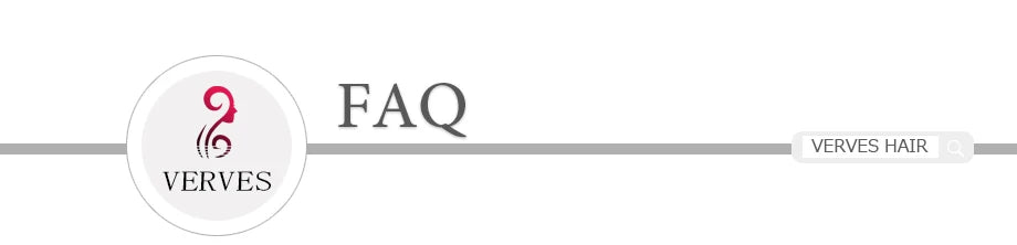 VERVES Crochet Braids Sintetic 24 inch Box Braid 22 Rădăcini/Buc Extensii de Păr Ombre Împletit Fibră Călduroasă Împletitură Vrac Roz, Negru