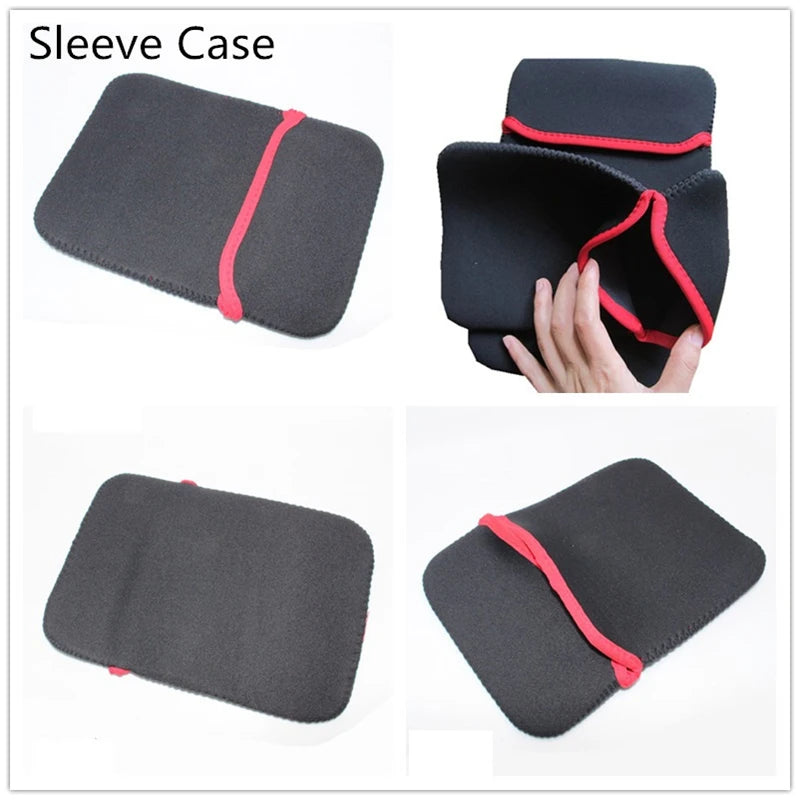 Tabletă W102 MiniPC 2 în 1 - 32GB Z8350 10.1" IPS Win10 WLAN