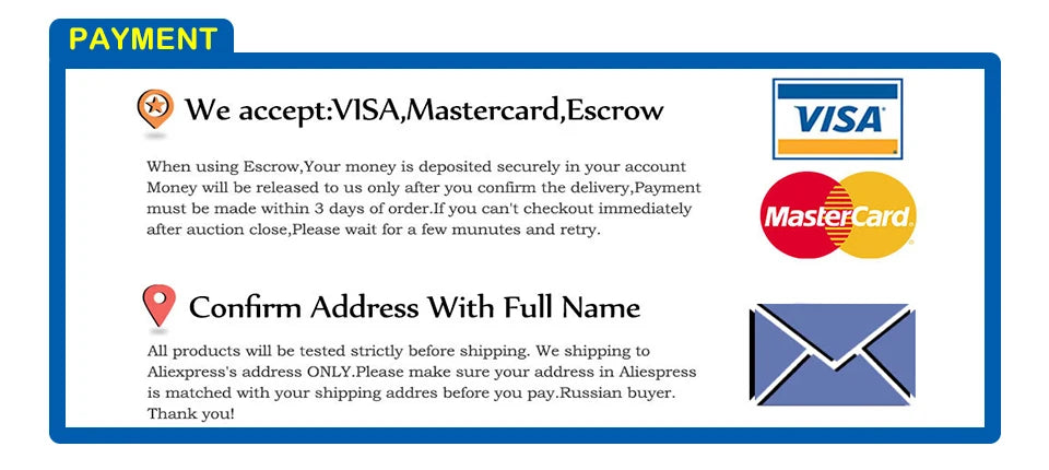 Vacuum Sealer Machine with 10 Vac Bags Automatic Air Sealer Food Vacuum Sealer Food Sealer Machine for Dry/Moist Food