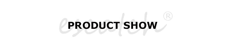 Herren-Badehose 2025: ESCATCH Man Swimwear Swim Shorts Trunks Beach Board Shorts - Swimming Pants Swimsuits Mens Running Sports Surffing Shorts Collection