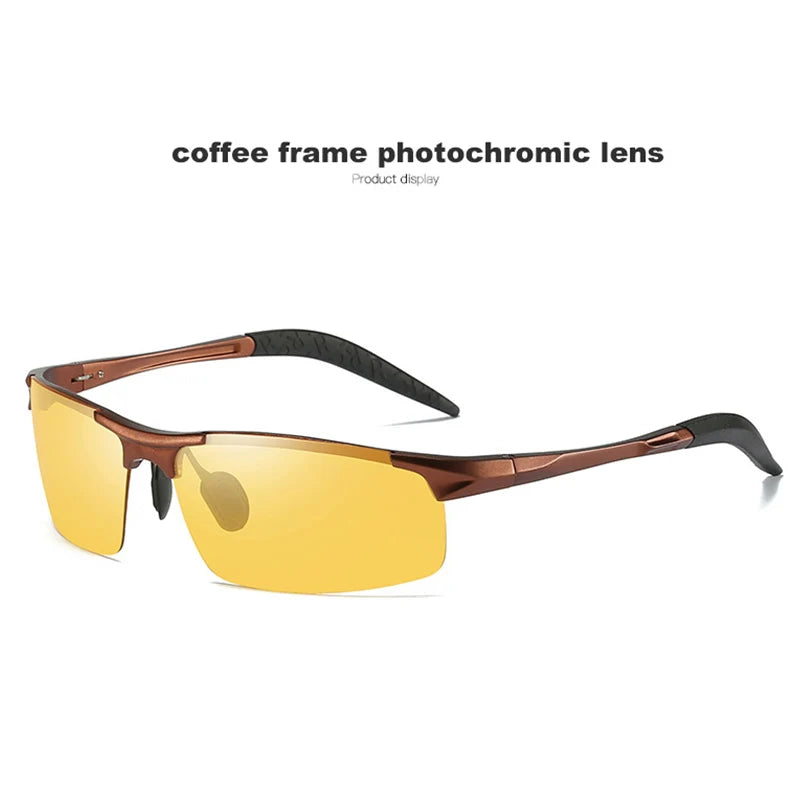 Alu-Mg-Photochromic-Sonnenbrille