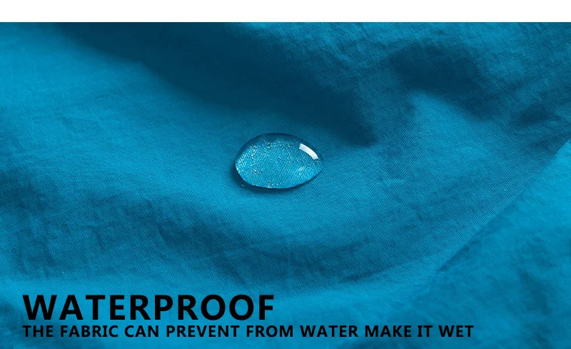 Herren-Badehose 2025: ESCATCH Man Swimwear Swim Shorts Trunks Beach Board Shorts - Swimming Pants Swimsuits Mens Running Sports Surffing Shorts Collection