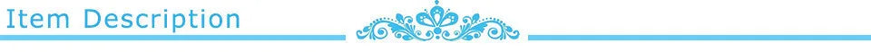 Baby Kids Spring Autumn Winter Thick Warm Jeans With Fleece For 1-7 Years Boys Girls Casual Denim Pants Kids Children Trousers