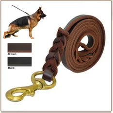 Zgardă personalizată pentru câini, din piele naturală, pentru câini mici și medii, pentru pisici, personalizează numele și numărul de telefon al animalului, gravare gratuită