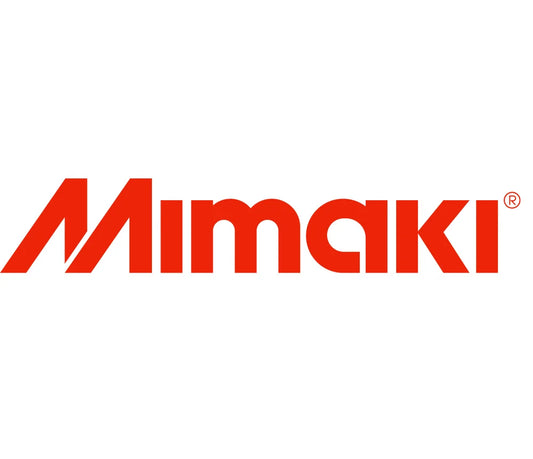 Original Mimaki Spare Parts X Motor Assy MP-M015077 for Mimaki JFX200-2513