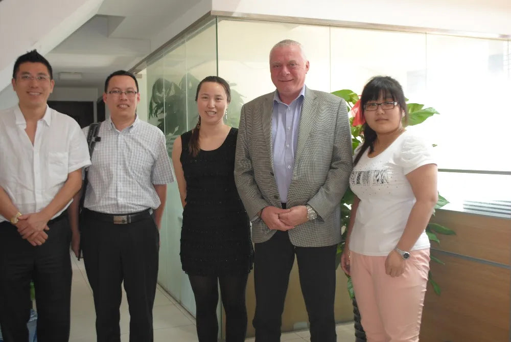 HP LaserJet M1005 (recondiționată)