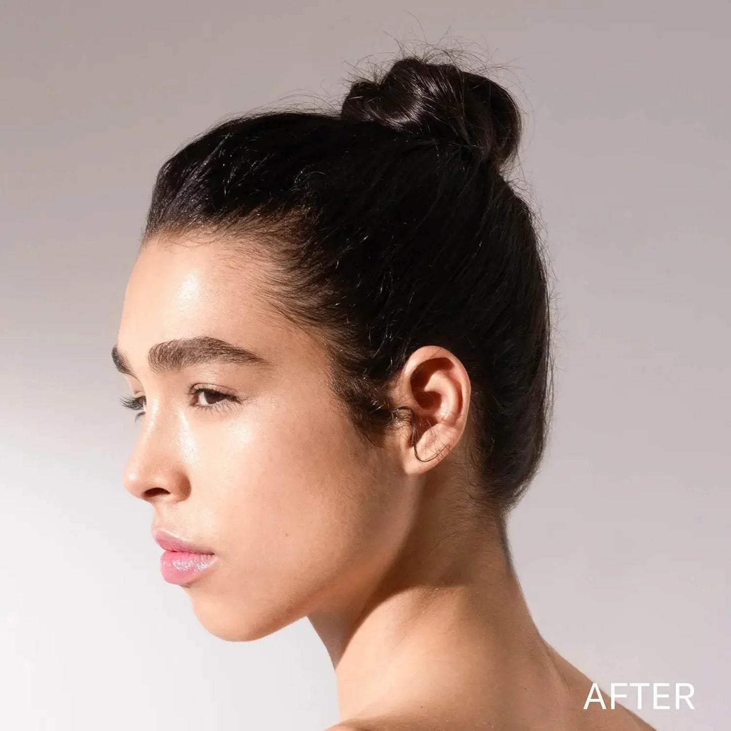 HYDRAWARE™ FLUID SPF 50 MOISTURIZER