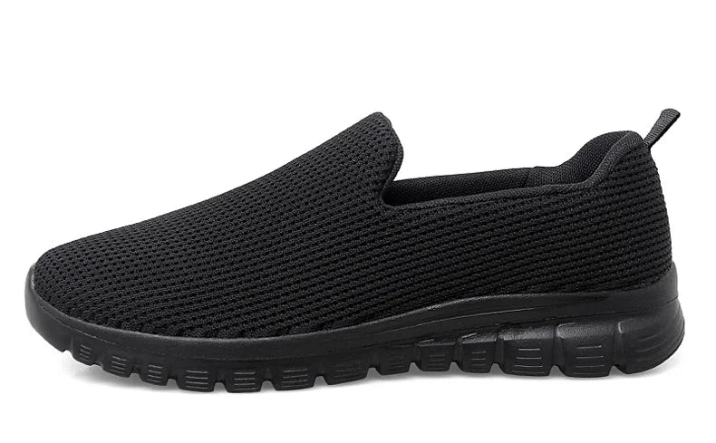 Sanzoog 18191658 Slip On Komfort - Leicht EVA 36-46