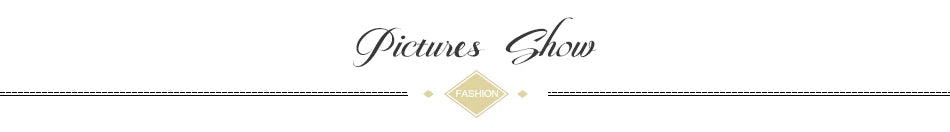 Elegant Women Dress 2021 Summer Fashion V Neck Short Sleeve elegant Slim Dress Vintage Patchwork Casual Lady Party Dresses Vestido