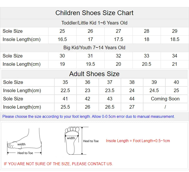 Sneakers Women 2024 Women Fashion Flowers Canvas Shoes Casual Flat Shoes Women Loafers Mujer Vulcanizar Los Zapatos size 35-44