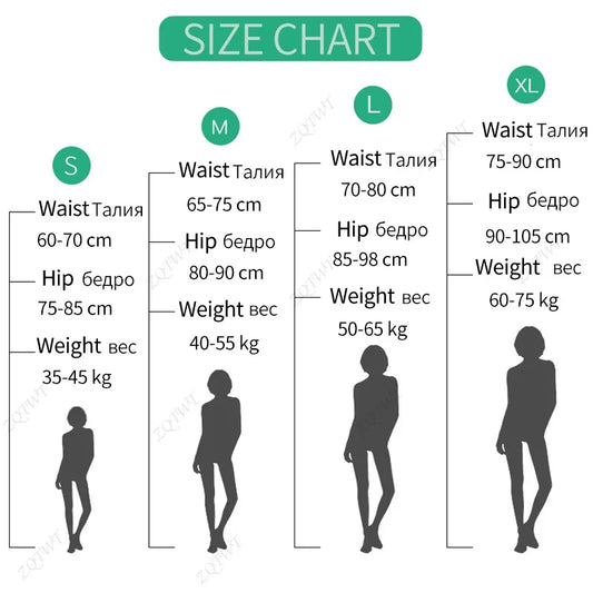 ZQTWT Damen-Unterwäsche 2025 - Elegante Sport-Strings mit Strass & Buchstaben tief sitzend S-XL