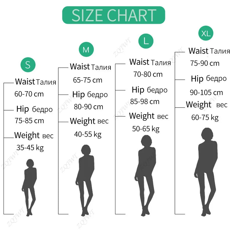 ZQTWT Damen-Unterwäsche 2025 - Elegante Sport-Strings mit Strass & Buchstaben tief sitzend S-XL