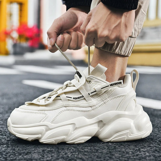 Sneaker 2025: Times new Roman Shoes Women Men's Sneakers 2024 Spring - Fashion Street Style High Cushioning Trainers Male Running Sport Gym Tenis Footwear Collection