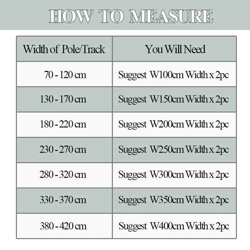 Custom Size Semi Solid White Striped Tulle Window Sheer Curtain Tulles for Living Room Bedroom Voile Kitchen Drape Blinds Drapes