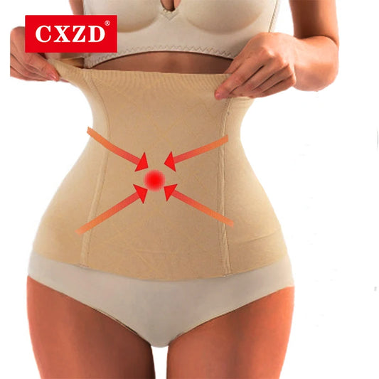 Corset de slăbire pentru femei, corset de control al abdomenului, corset modelator de talie, corset de fitness, corset de slăbire, corset de control al abdomenului