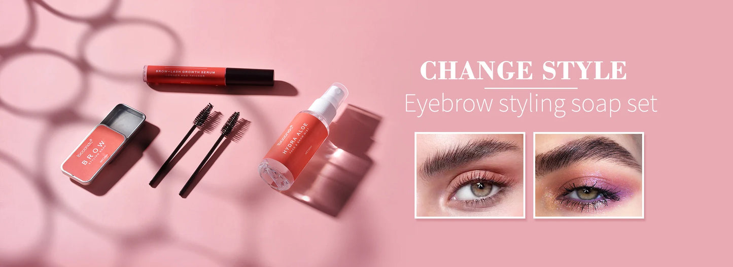 Gel semipermanent pentru unghii, gel de unghii Polygels, lampă UV LED, material pentru extensii de unghii, lampă acrilică, temperatură