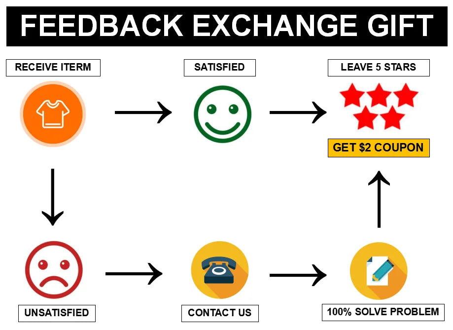 Women Long Sleeve T-Shirts Spring Autumn Slim Fit Casual Pullovers Female Streetwear O Neck Base Tops Tees Y2K Clothes T Shirt