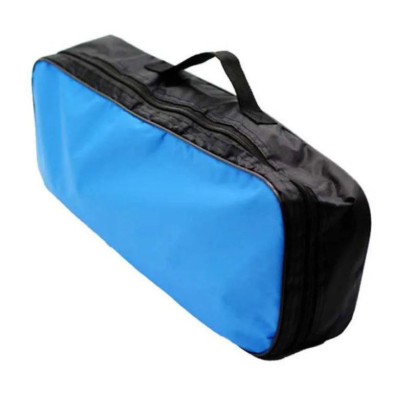 Centură electrică de slăbire pentru bărbați și femei, masaj pentru picioare, talie, ardere a grăsimilor, mașină de masaj pentru spate, vibrații termice, modelare