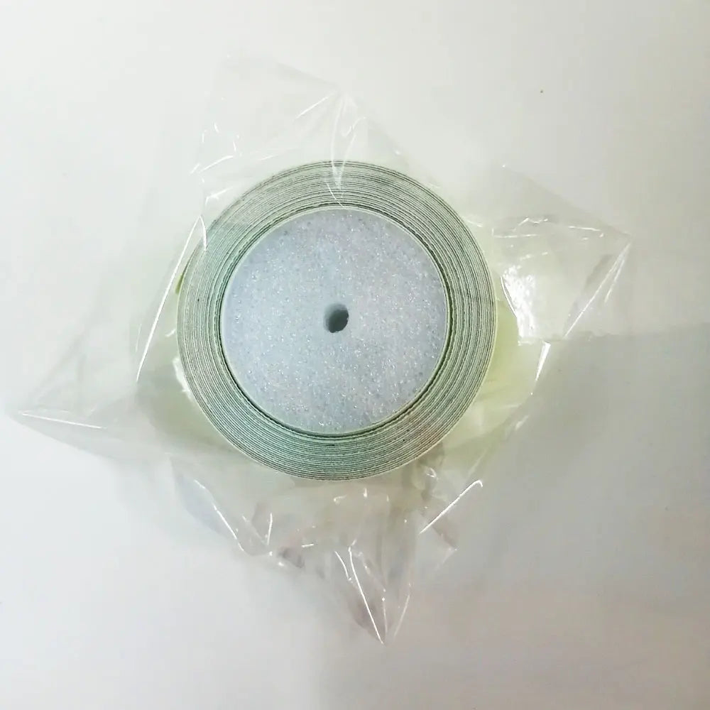 Leucht-Wandsticker 2025: Luminous-Band Baseboard - Glow-Dark DIY Collection