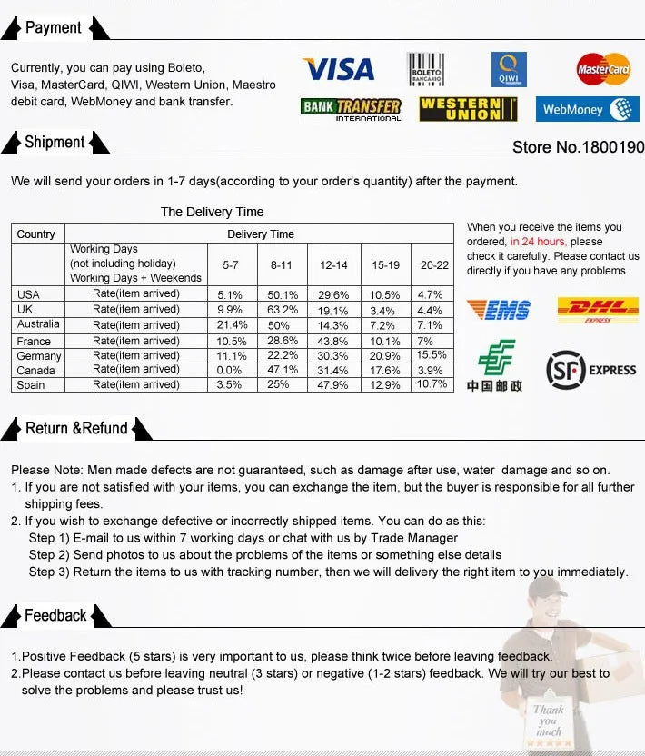 Women Sports Tank Tops elegant Crop Tops Vest Casual Female One Shoulder Summer Outfits Tops Fitness Elastic